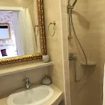 بيت ضيافة Sigurata Ii 3*