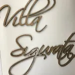 بيت ضيافة Sigurata Ii