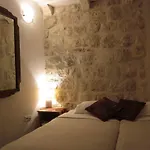 بيت ضيافة Sigurata Ii