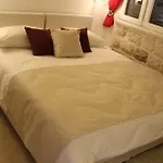 بيت ضيافة Sigurata Ii دوبروفينك