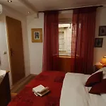 بيت ضيافة Sigurata Ii دوبروفينك