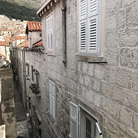 Sigurata Ii 3*