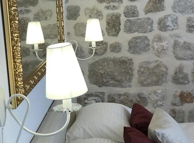 Sigurata Ii 3*