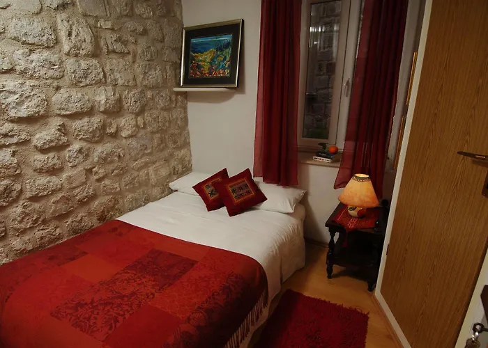 Sigurata Ii 3*